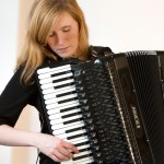 Susanne Stock, Foto: Juliane Menzel
