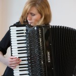 Susanne Stock, Foto: Juliane Menzel