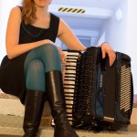 Susanne-cool