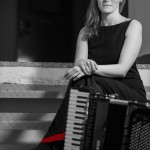 Susanne Stock, Foto: Juliane Menzel