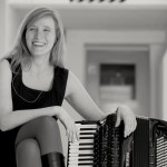 Susanne Stock, Foto: Juliane Menzel