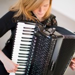 Susanne Stock, Foto: Juliane Menzel