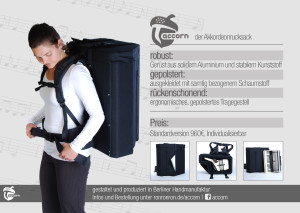 Akkordeon_Rucksack_ACCORN_CARD_FIN