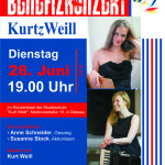 Benefizkonzert_2016